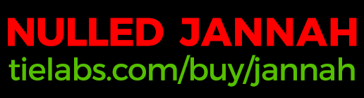 We share with you the world's popular enterprises and high-quality products